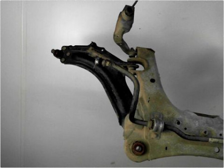 BERCEAU MOTEUR AVANT RENAULT KANGOO II BREAK 08-13