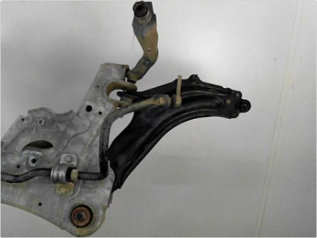 BERCEAU MOTEUR AVANT RENAULT KANGOO II BREAK 08-13