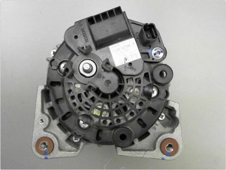 ALTERNATEUR RENAULT TWINGO III 14-20