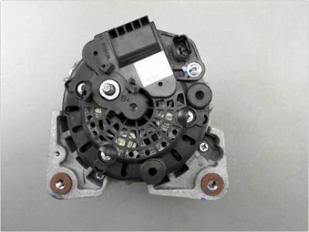 ALTERNATEUR RENAULT TWINGO III 14-20