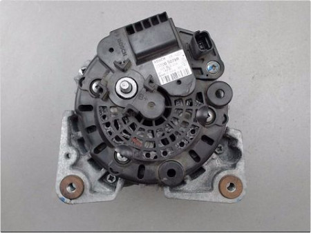 ALTERNATEUR RENAULT TWINGO III 14-20