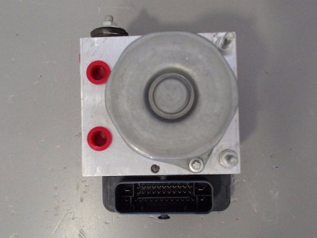 UNITE HYDRAULIQUE ABS NISSAN X-TRAIL III 2014-