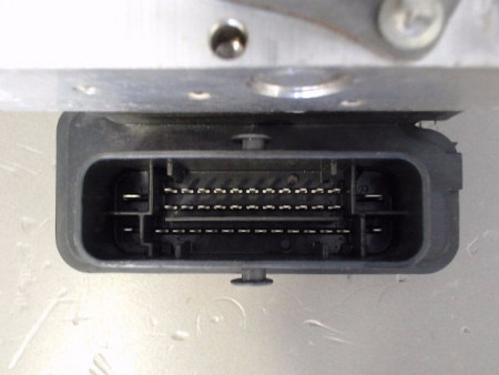 UNITE HYDRAULIQUE ABS NISSAN X-TRAIL III 2014-