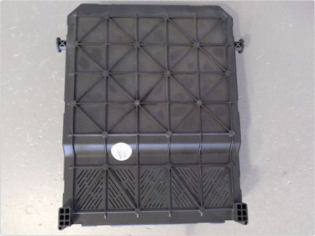 BOITIER GESTION HABITACLE PEUGEOT 206 98-09