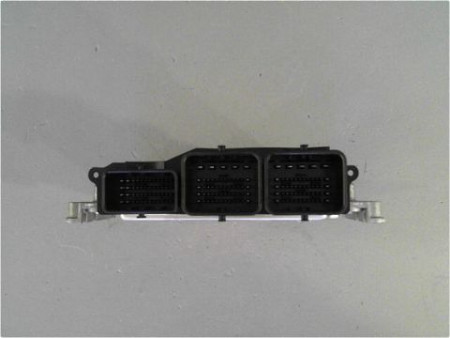 CALCULATEUR MOTEUR CITROEN C3 II 09-13