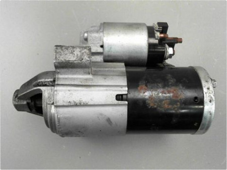 DEMARREUR CITROEN DS4 2011-2016