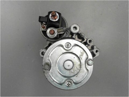 DEMARREUR CITROEN DS4 2011-2016