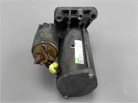 DEMARREUR CITROEN C3 II 2009-2012