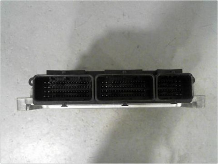 CALCULATEUR MOTEUR RENAULT CLIO IV 12-16