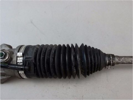 CREMAILLERE PEUGEOT 5008 2009-2013
