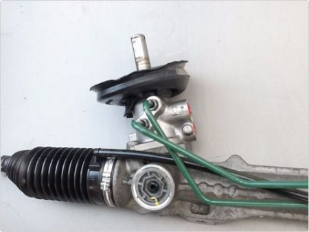 CREMAILLERE PEUGEOT 5008 2009-2013