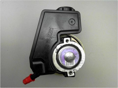 POMPE DIRECTION ASSISTEE PEUGEOT 206 98-09