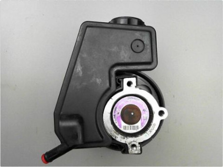POMPE DIRECTION ASSISTEE PEUGEOT 206 98-09