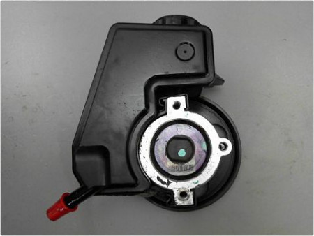 POMPE DIRECTION ASSISTEE PEUGEOT 206 98-09