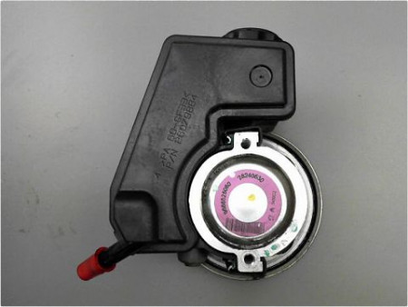POMPE DIRECTION ASSISTEE PEUGEOT 206+ 09-13