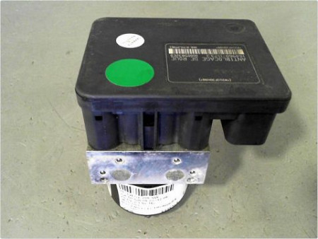 UNITE HYDRAULIQUE ABS PEUGEOT 206 SW 02-06