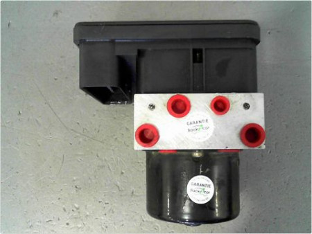 UNITE HYDRAULIQUE ABS PEUGEOT 206 SW 02-06