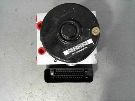 UNITE HYDRAULIQUE ABS PEUGEOT 206 SW 02-06