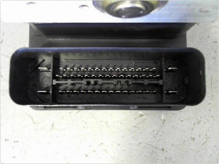 UNITE HYDRAULIQUE ABS PEUGEOT 206 SW 02-06