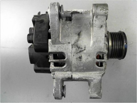 ALTERNATEUR CITROEN C3 II PH2 2013-2016