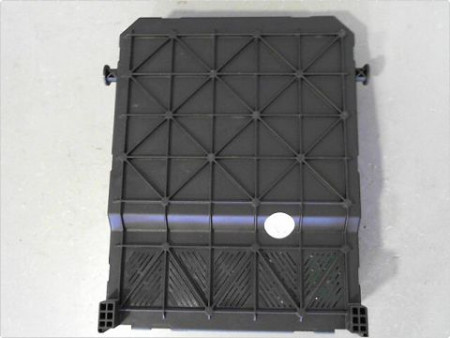 BOITIER GESTION HABITACLE PEUGEOT 206 98-09