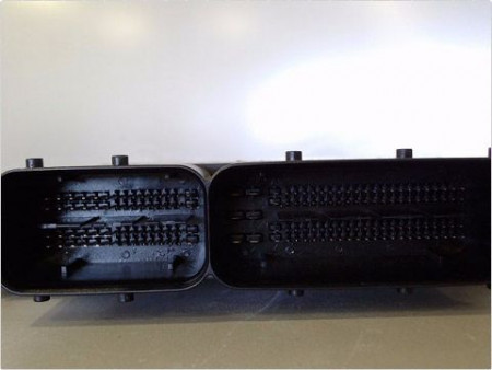 CALCULATEUR MOTEUR FIAT 500L II 12-18