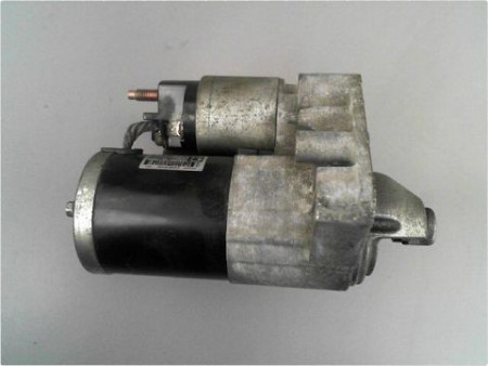 DEMARREUR PEUGEOT 207 2011-