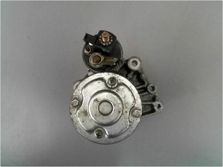 DEMARREUR PEUGEOT 207 2011-