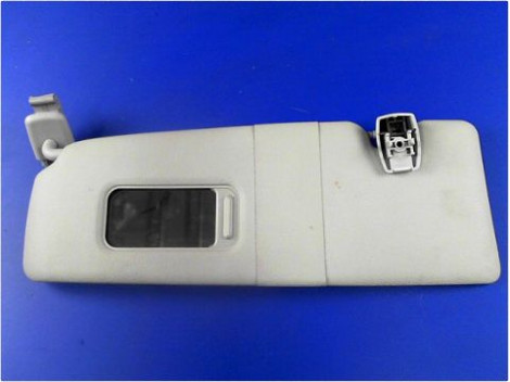 PARE-SOLEIL GAUCHE BMW SERIE 1 (F20/F21) 11-15