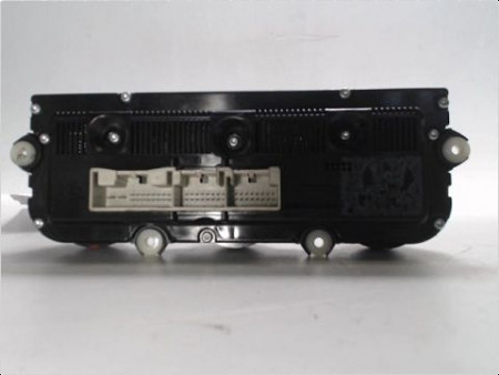 COMMANDE DE CHAUFFAGE VOLKSWAGEN GOLF V 2003-2009