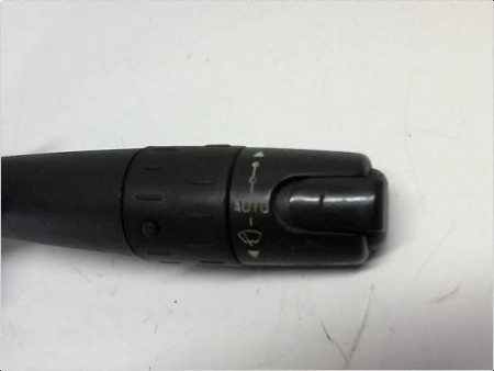 COMMANDE ESSUIE GLACE PEUGEOT 406 COUPE 97-04