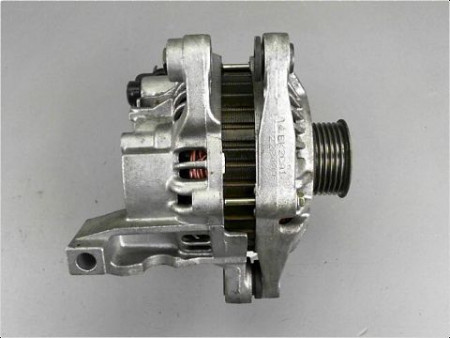ALTERNATEUR FORD FIESTA 95-9.99