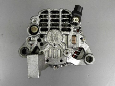 ALTERNATEUR FORD FIESTA 95-9.99