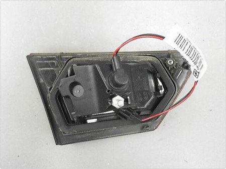 FEU ARRIERE INTERIEUR DROIT RENAULT CLIO IV 12-16