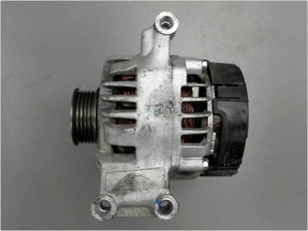 ALTERNATEUR FIAT PUNTO EVO III 09-13