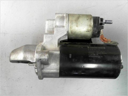 DEMARREUR FIAT PUNTO EVO III 09-13