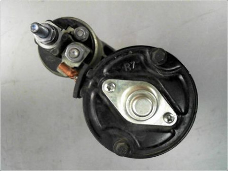 DEMARREUR FIAT PUNTO EVO III 09-13