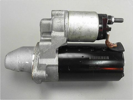 DEMARREUR FIAT PUNTO EVO III 09-13