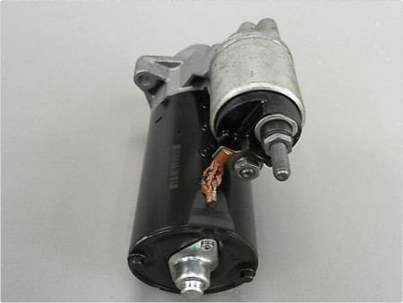 DEMARREUR FIAT PUNTO EVO III 09-13