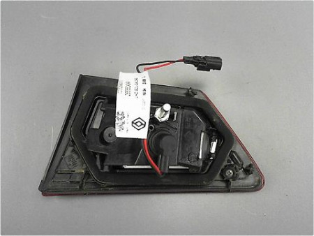 FEU ARRIERE INTERIEUR GAUCHE RENAULT CLIO IV PH2 16-20
