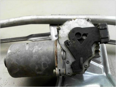 MECANISME ESSUIE-GLACE AVANT FORD FIESTA 99-2002