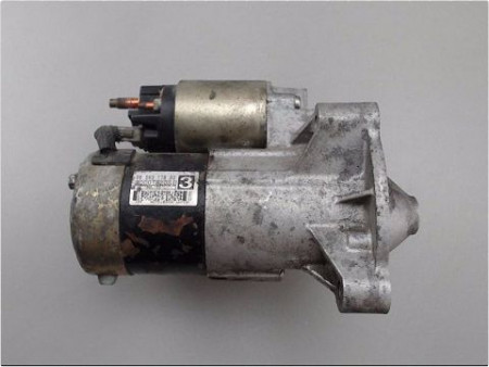 DEMARREUR CITROEN C5 PH2 2004-2008