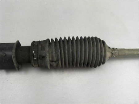 CREMAILLERE HYUNDAI GETZ 02-05