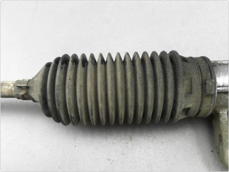 CREMAILLERE HYUNDAI GETZ 02-05