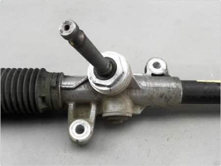CREMAILLERE HYUNDAI GETZ 02-05
