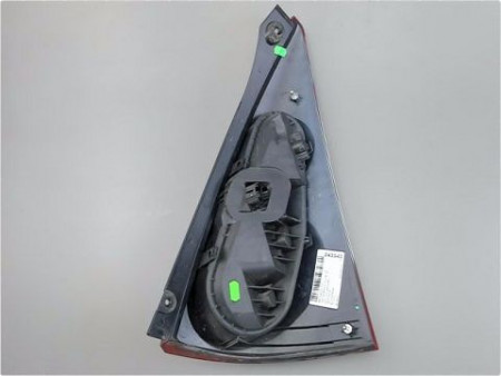FEU ARRIERE DROIT PEUGEOT 107 PH3 12-14