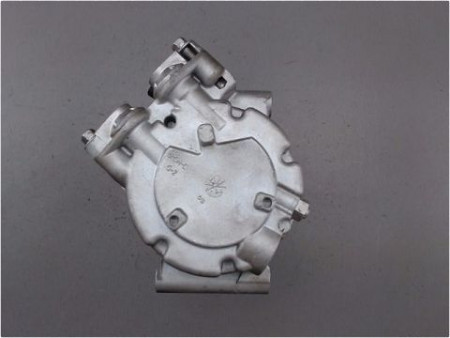 COMPRESSEUR AIR CONDITIONNE FORD FOCUS C-MAX 03-07