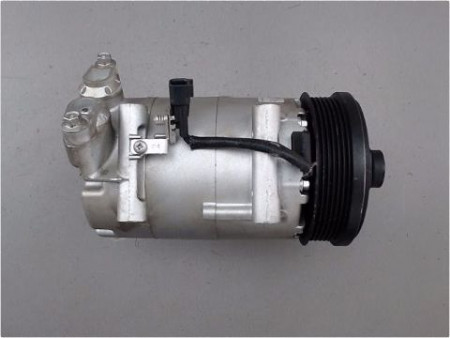 COMPRESSEUR AIR CONDITIONNE FORD FOCUS C-MAX 03-07