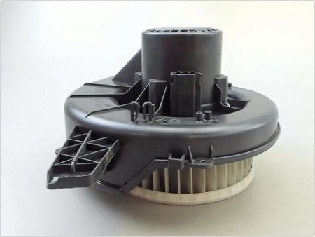MOTEUR VENTILATEUR CHAUFFAGE VOLKSWAGEN POLO V PH2 14-18