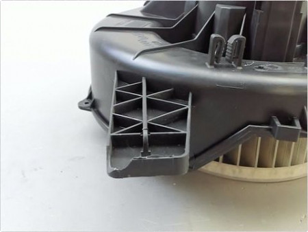 MOTEUR VENTILATEUR CHAUFFAGE VOLKSWAGEN POLO V PH2 14-18